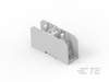 Modular Terminal Blocks - 1SNA146304R0300 - TE Connectivity