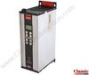 Variable Speed Drive - 195H3403 - Classic Automation LLC