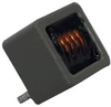 Inductor, 1.5Uh, 15%, 13A, Radial Leaded Rohs Compliant Multicomp Pro - 93AH0307 - Newark, An Avnet Company
