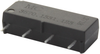 Reed Relay, Spst-No, 0.5A, 150Vdc Rohs Compliant Multicomp - 69AC1492 - Newark, An Avnet Company
