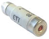 Fuse, Bottle, Gl, 20A, D02; Product Range Multicomp - 15R2886 - Newark, An Avnet Company