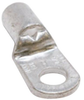 Terminal, Lug/ring Tongue, Uni, Crimp; Stud Size - Metric Abb - Thomas & Betts - 94F569 - Newark, An Avnet Company