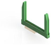 Card Edge Conn, Dual Side, 32Pos, Th; Card Edge Connector Type Edac - 68AJ1276 - Newark, An Avnet Company