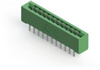 Card Edge Conn, Dual Side, 22Pos, Th; Card Edge Connector Type Edac - 57AJ9527 - Newark, An Avnet Company
