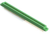 Connector Rohs Compliant Edac - 87AH5260 - Newark, An Avnet Company