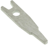 Test Point, Pcb, Through Hole; Product Range Keystone - 85C0045 - Newark, An Avnet Company