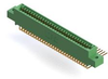 Card Conn, Dual Side, 60Pos, Wire Wrap; Card Edge Connector Type Edac - 70AJ3674 - Newark, An Avnet Company