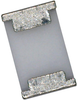 Res, Metal Film (Thin Film), 3K3, 0.1%, 0.125W, 0805; Resistance Panasonic - 08N2166 - Newark, An Avnet Company