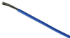 Hook Up Wire, 1000Ft, 20Awg Copper Black; Jacket Material Alpha Wire - 02F6402 - Newark, An Avnet Company