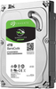 Hard Drive, Internal, 4Tb, Sata Iii; Drive Type Seagate - 49AC1427 - Newark, An Avnet Company