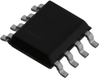 Tvs Diode, 300W, 15V, Bidir, Soic-8; Product Range Onsemi - 42AC1844 - Newark, An Avnet Company