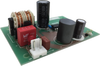 Eval Board, Pwm Ac/dc Converter; Silicon Manufacturer Rohm - 09AH8646 - Newark, An Avnet Company