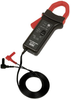 Ac/dc Current Probe, Cal D, 0.2A-600A; Meter Side Connector Aemc - 42AC0458 - Newark, An Avnet Company