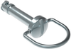 Quarter-Turn Fasteners - D8-314-428-170 - bisco industries