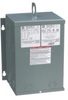 Wall Mount Transformer, 190/440V, 3Kva; Wall Mount Transformer Type Square D By Schneider Electric - 25C4630 - Newark, An Avnet Company