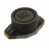 FIXED IND 470UH 190MA 1.8 OHM - 5-ASPI-0403S-471M-T - Utmel Electronic Limited