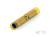 Splices - 327638 - TE Connectivity