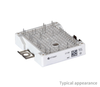 IGBT Modules -- F3L225R07W2H3P_B63 - Image