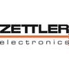 Power Relays, Over 2 Amps - AZ2150-1A-24DE - 1150227-AZ2150-1A-24DE - Win Source Electronics