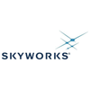 Electrical Parts - SKY77542 - 1250527-SKY77542 - Win Source Electronics