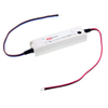 Power Supplies - External/Internal (Off-Board) - LED Drivers - 1085483-PLN-20-12 - Win Source Electronics