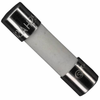 Fuses - 021506.3MXESPP - 759948-021506.3MXESPP - Win Source Electronics