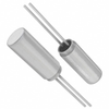 Crystals - AB38T-32.768KHZ -- 1135037-AB38T-32.768KHZ