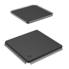 Embedded - Embedded - Microcontrollers - R5S72670P144FP - 042287-R5S72670P144FP - Win Source Electronics