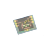 RF Switches - MA4AGSW1A - 880885-MA4AGSW1A - Win Source Electronics