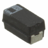 Tantalum - Polymer Capacitors - T55B337M2R5C0035 - 1105149-T55B337M2R5C0035 - Win Source Electronics