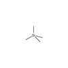 TETRAMETHYLSILANE, 99+% - SIT7555.0 - Gelest, Inc.