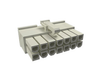 Minitek ® Pwr 4.2 - 10127815-201LF - Amphenol Communications Solutions