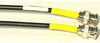 L0320-50 - Cable Depot Inc.