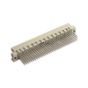 Backplane Connectors - DIN 41612 - 09731647907 - Lingto Electronic Limited