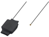 Antenna Unit - ISA.05.A.033822 - Richardson RFPD