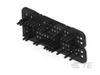 Automotive Connector Caps & Covers - 1-1564242-6 - TE Connectivity