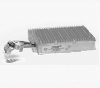 DC-DC Converter -- PST-2 Series - Image