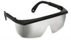 CITATION EAB40S - Eye Protection/Safety Eyewear (1 Pair) - EAB40S - Wiper Master, Inc.