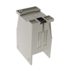 Box Components - 2684-024870-E-ND - DigiKey