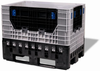 Magnum CE 950 S -- 2330.456 - Image