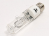100 Watt, 120 Volt ESN Bulb - W-ESN - bulbs.com