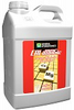 CaliMagic 2.5 Gal - GH1774 - Hydrofarm, Inc.