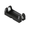 2/3A Battery Holder w/ solder lugs -- 1119 - Image