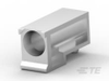 Connector Hardware, Mounts, Locks & Retainers - 1-1469492-8 - TE Connectivity