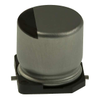 Capacitors - Aluminum Electrolytic Capacitors - 1381992-EEE-HA2A100P - Win Source Electronics