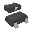 Sensors, Transducers - Magnetic Sensors - Linear, Compass (ICs) - 1347453-A1309LLHLT-9-T - Win Source Electronics