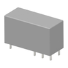 Power Relays, Over 2 Amps - PB2621-ND - DigiKey