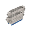 Heavy Duty Connector Inserts, Modules - 09330242688-ND - DigiKey