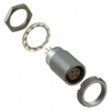 Circular Connector Assemblies - 1124-1318-ND - DigiKey