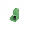 Wire to Board - 277-6699-ND - DigiKey
